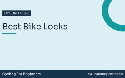 Best Bike Locks