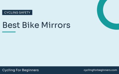 Best Bike Mirrors