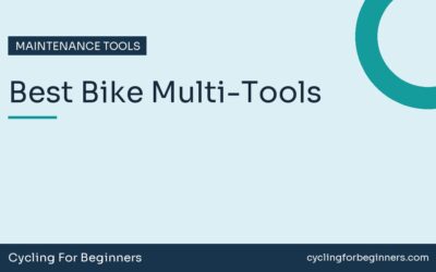 Best Bike Multi-Tools
